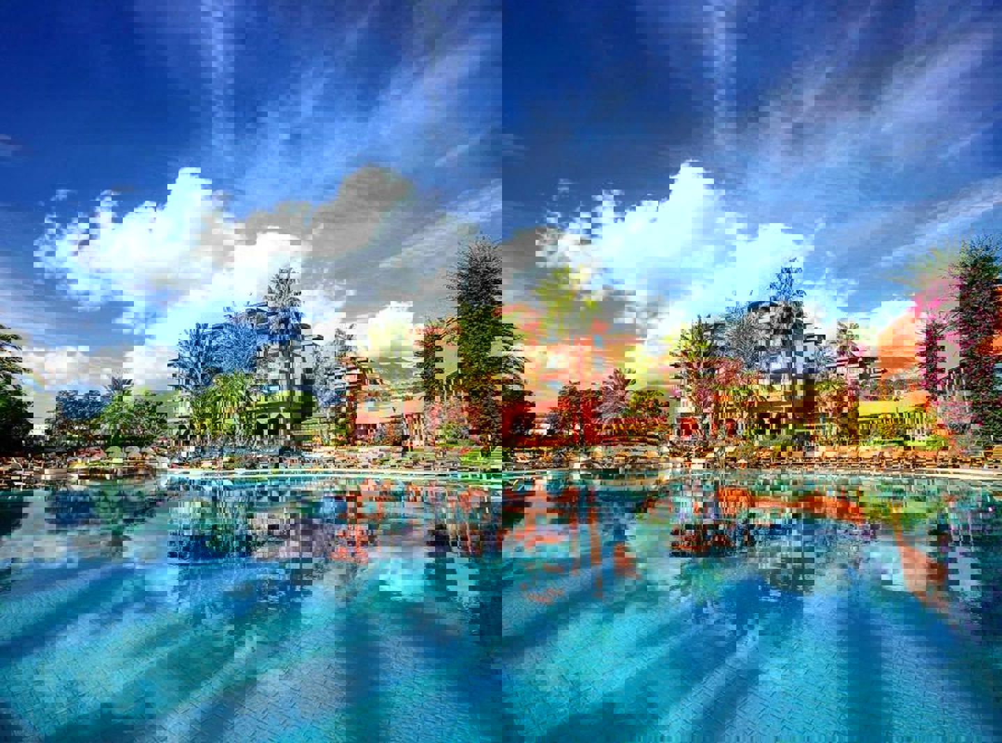 L1E11900A1W1600H1066