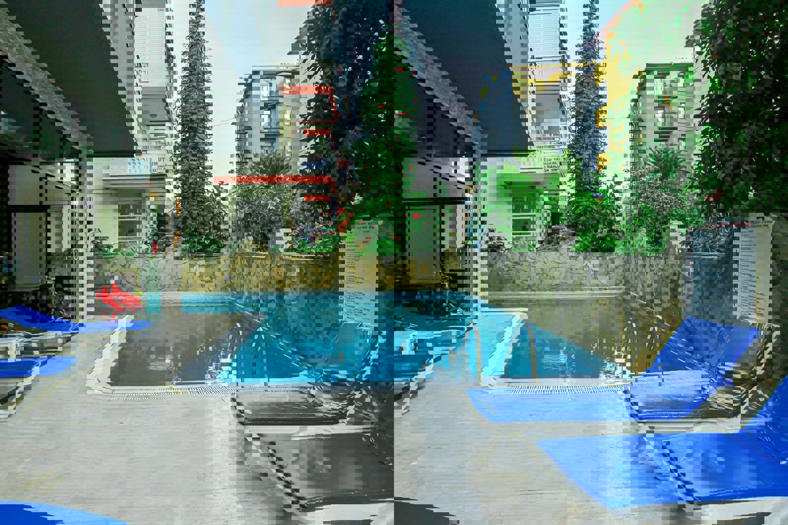 L1E12231A1W1600H1066