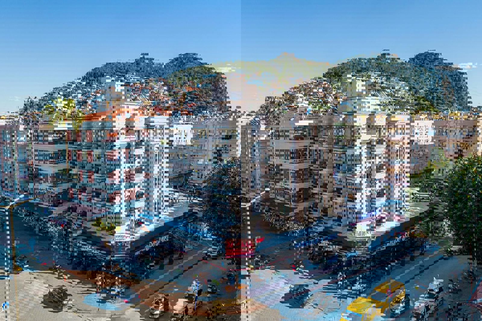 L1E6021A1W1600H1066