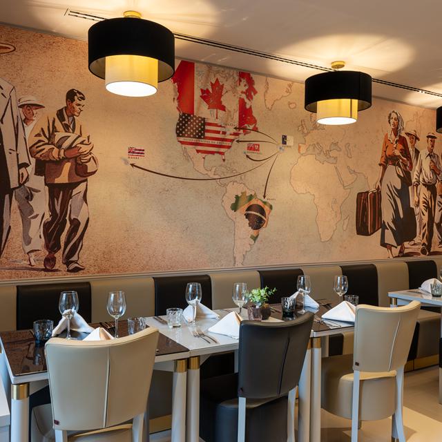 49736164 Original