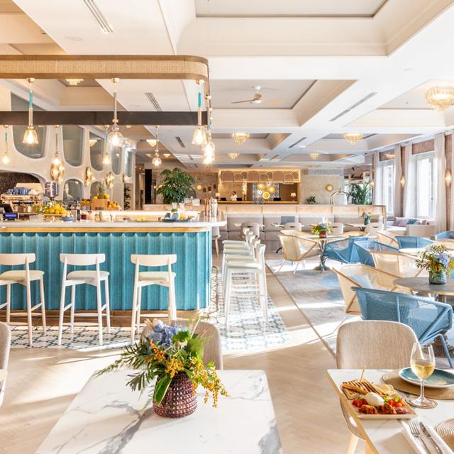 47067232 Original