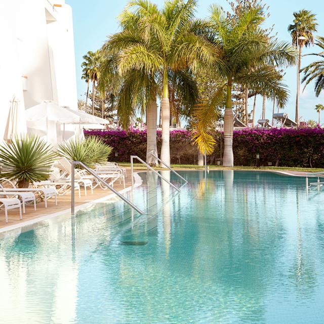 48691494 Original