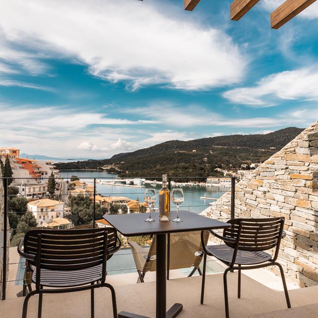 51742256 Original