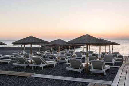 Hotel Beach Boutique