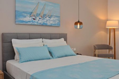 Belvedere Hotel