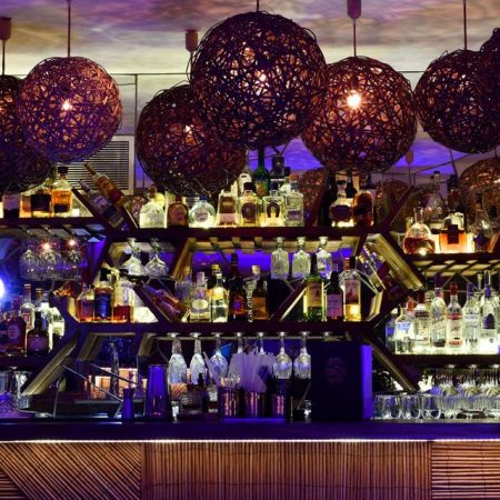 The Westin Resort Costa Navarino