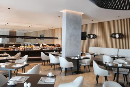 Iberostar Selection Lisboa