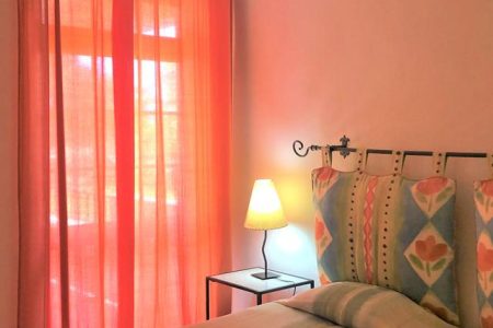 Quinta Mãe dos Homens Garden Village