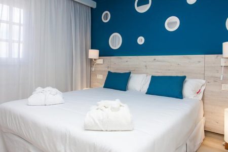 R2 Aparthotel Bahía Kontiki