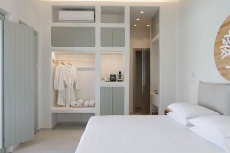 Kedros Villa’s
