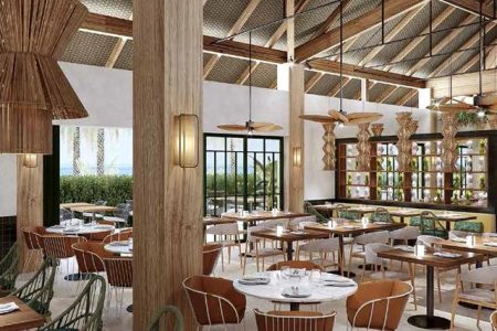 Hotel Esencia de La Palma by Princess – adults only