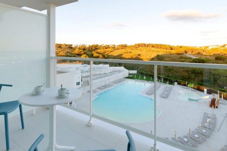 Palladium Hotel Menorca