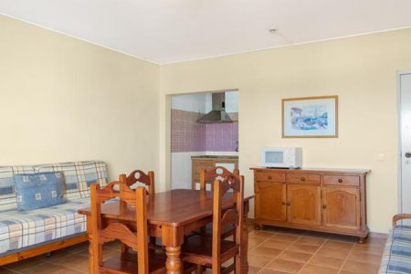 Mirachoro Albufeira Aparthotel
