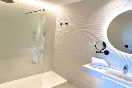 Aparthotel Primavera Park