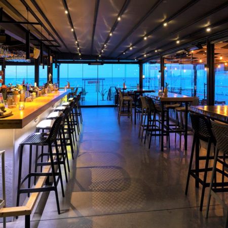 Hotel Sun by En Vie Beach – adults only