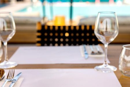 Atermono Boutique Resort