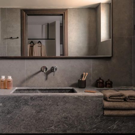 Cook’s Club Kolymbia – Adults only