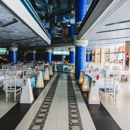 Hotel R2 Pajara Beach