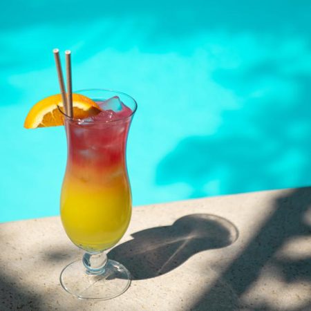 Hotel Mitsis Bali Paradise