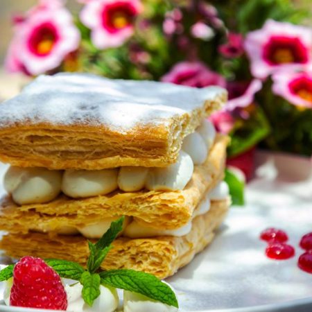 Mirabello Bay Luxury Resort