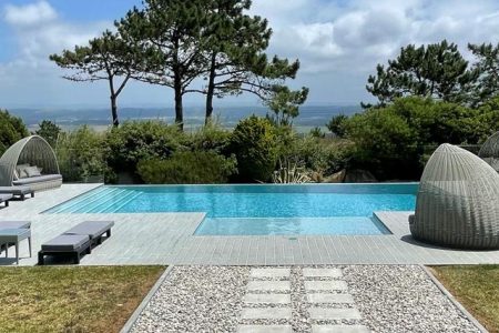 The Fig Boutique Suites