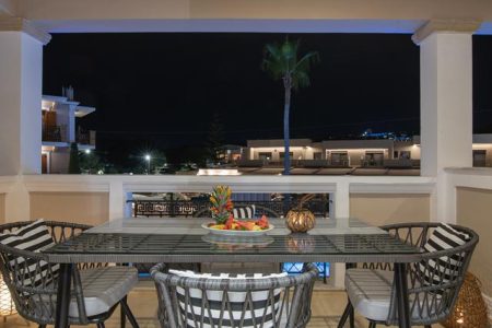 Hotel Plaza Pallas