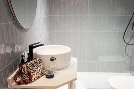 Appartementen Coral Compostela Beach