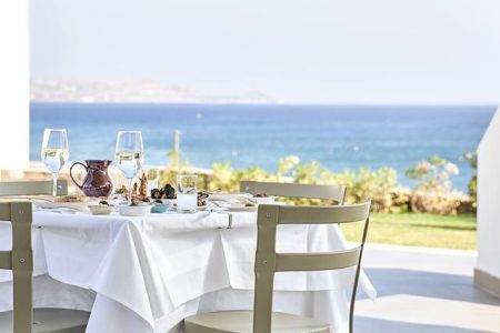 Hotel Mayia Exclusive Resort & Spa – adults only