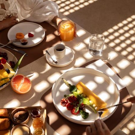 Hotel Domes 91 Athens Riviera