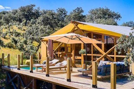 Hotel La Dehesa Experiences