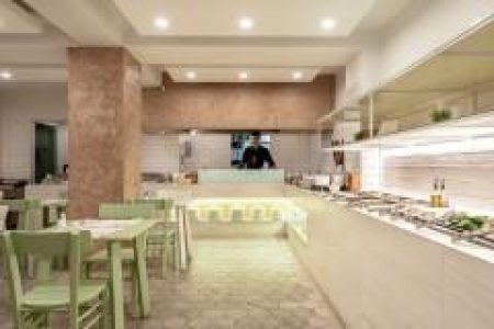 Airis Boutique & Suites – adults only