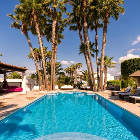 Casa Munich Residence