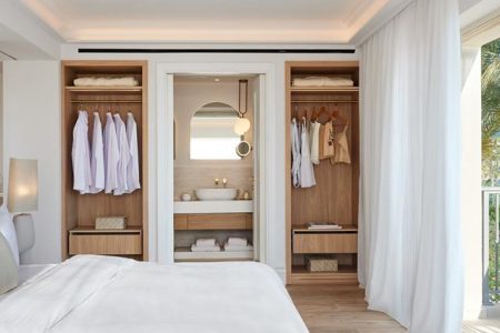 Hotel Grecotel Filoxenia