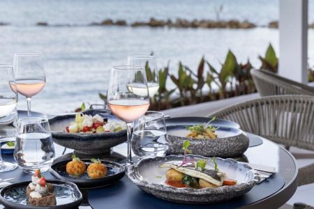 Hotel Valmar Corfu