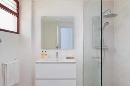 Appartementen Affiliated by Melia La Palma