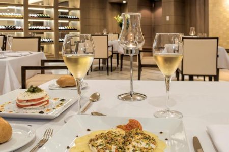 Iberostar Selection Diar El Andalous