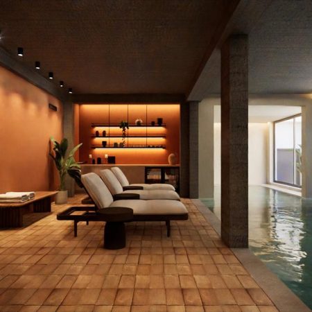 Arato by E-Geo – adults only