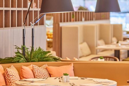 Aparthotel Zafiro Mallorca