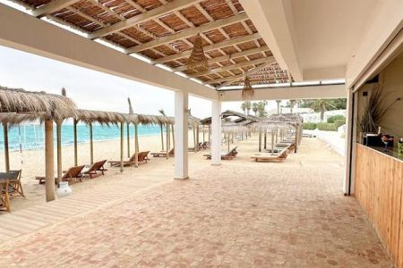 Hotel Royal Azur Thalassa