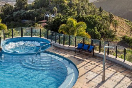 Casa Leon Royal Retreat