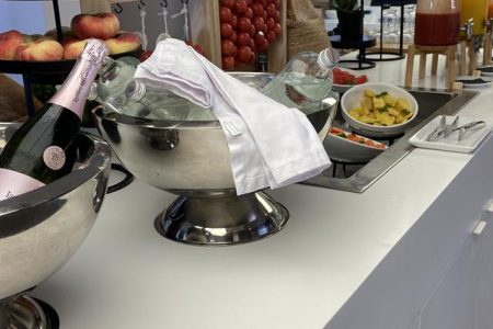 Migjorn Ibiza Suites & Spa