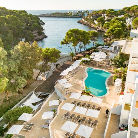 Cala d’Or